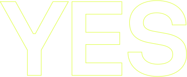 YES